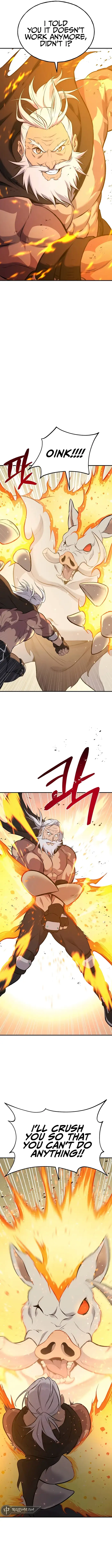 Solo Farming In The Tower - Chapter 70 image 06_optimized_optimized